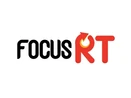 Focus RT Focus RT